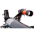 LEVENHUK LabZZ T3 175x