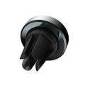 Devia car holder EL072 magnetic air vent black