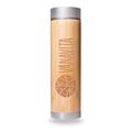 Fľaša Bamboo Infuse 500 ml - VanaVita