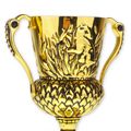 Viteál: Pohár Helgy z Borievky