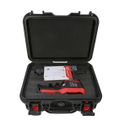 Profesionálna termokamera UNi-T UTi720E Profesionální termokamera UNi-T UTi720E