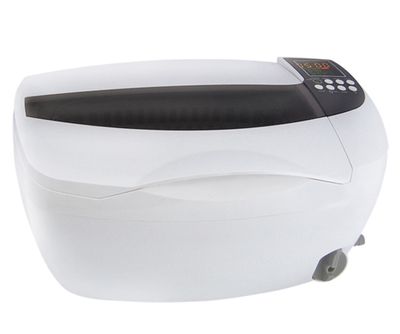 ULTRASONIC CD-4830 3000ml