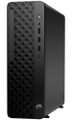 HP ProDesk 2/G1i E/SFF/i3-14100/8GB/512GB/Intel int/W11P/1R Stolový PC, Intel Core i3-14100, 8GB DDR5, 512GB NVMe SSD, Intel UHD 730, Windows 11 Pro, small form factor
