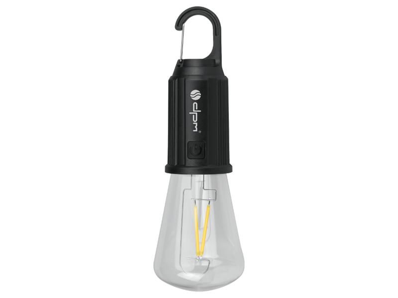 Baterka DPM SP0108