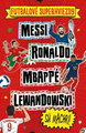 SET Futbalové superhviezdy