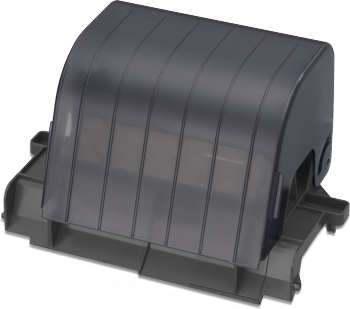 EPSON držiak role papiera LQ-50