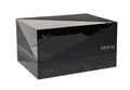 PVR KIT pro VU+ ZERO 4K