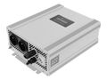 Solárny regulátor MPPT ECO SOLAR BOOST EVO MPPT-4000 PRO GRID 4 kW (pre FV ohrev vody)