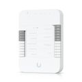 Ubiquiti UA-SK-Gate