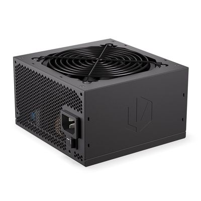 Endorfy Supremo FM5 Gold 750W 80+ gold