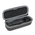 Slnečná clona na smartfón od Sunnylife pre ovládač DJI RC-N1 (ZG73)