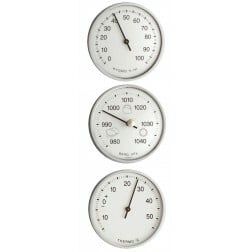 20.3024 TFA Set pre meteostanicu