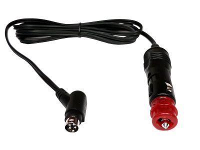 Finlux napájací kabel 12V