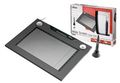 tablet s širokouhlou obrazovkou  TB-7300, 305 x 195 mm (12" x 7.7")