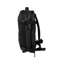 Batoh FlyBag Small Black - GymBeam