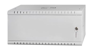 AI-HRS19-4U-450G Uzamykatelný rack pre DVR / NVR rekordéry