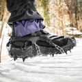 Protišmykové návleky na topánky REBEL ACTIVE RBA-5000-M (36 - 40)