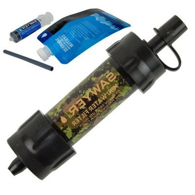 SP107 SAWYER SAWYER filter