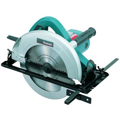 Makita ručná kotúčová pila 235 mm, 2000 W