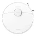 MOVA S10 robot vacuum cleaner