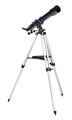 Astronomický ďalekohľad Levenhuk New Skyline PLUS 90/900 AZ3