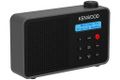 Kenwood CR-M25DAB-B