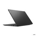 Lenovo V/Lenovo V15 G4 IRU/i3-1315U/15,6"/FHD/8GB/512GB/UHD/W11H/Black/2R