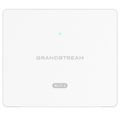Grandstream GWN7604 prístupový bod Wi-Fi 6