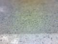 P-350 NANIWA Professional Stone 5000