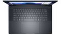 Notebook Dell Pro Max Premium/16 MA16250/U7-265H/16"/WUXGA/32GB/1TB/RTX 2000/W11P/Black/3R NBD, Core Ultra 7 265H, 32GB LPDDR5x, 1TB SSD, NVIDIA RTX PRO 2000 8GB, 16" Full HD+ IPS, W11P, 3Y PS on-site
