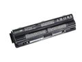 Green Cell DE40 batéria pre Dell XPS 15 L501x L502x XPS 17 L701x L702x