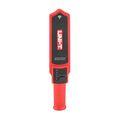 Detektor upchania potrubia Uni-T UT661D