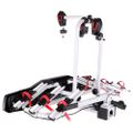 Nosič bicyklov SIXTOL SX1012 Bike 3