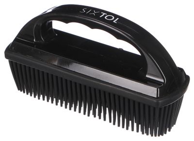 Kartáč na chlupy do auta CAR PET BRUSH 1 SIXTOL