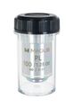 Objektív MAGUS SF100 OIL 100х/1,25 Plan Pol ∞/0,17