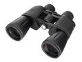 Binokulárny ďalekohľad Levenhuk New Atom 7x50