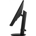 VIEWSONIC VG2709-2K-MHD, LED Monitor 27" 2K