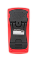 Multimetr UNI-T UT601 (RC)