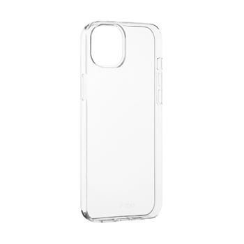 TPU FIXED Story AntiUV Apple iPhone 15 Plus