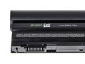 Green Cell DE56PRO batéria 8858X T54FJ pre Dell Latitude E6420 E6430 E6520 E6530