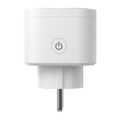 SONOFF S61s – externá zásuvka s podporou Matter cez Wi-Fi