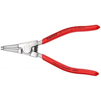 Knipex, Kleště na poistné kružky