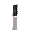 Revlon One-Step Blow-Dry Multi Air Styler 5in1 RVDR5371E
