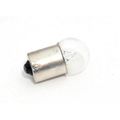 Žiarovka 12V R10W 10W Ba15s box