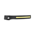 Čelovka REBEL URZ0935-2