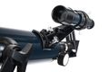 (SK) Hvezdársky teleskop Levenhuk Discovery Spark 607 AZ s knižkou