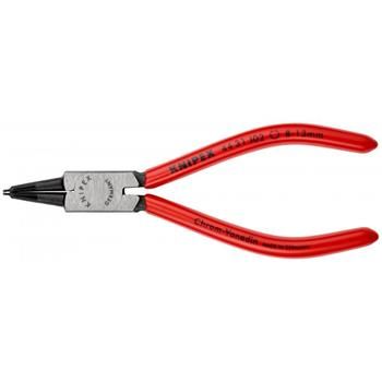 Knipex, Kleště na poistné kružky