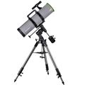 Hvezdársky ďalekohľad Bresser Space Explorer 150/750