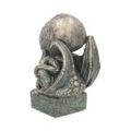 Soška Cthulhu (17 cm)