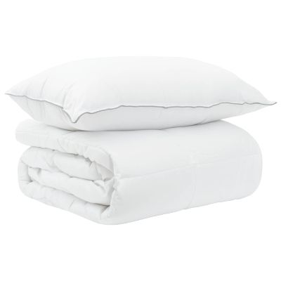 vidaXL 2 ks